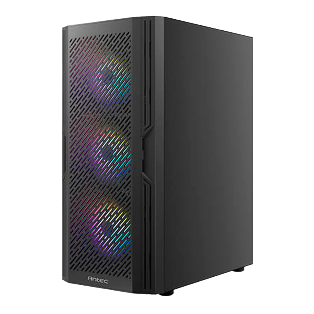 Case Antec AX20 ELITE