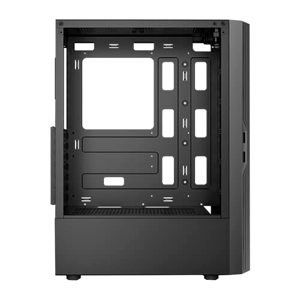 Case Antec AX20 ELITE