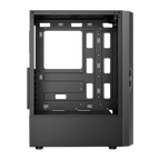 Case Antec AX20 ELITE