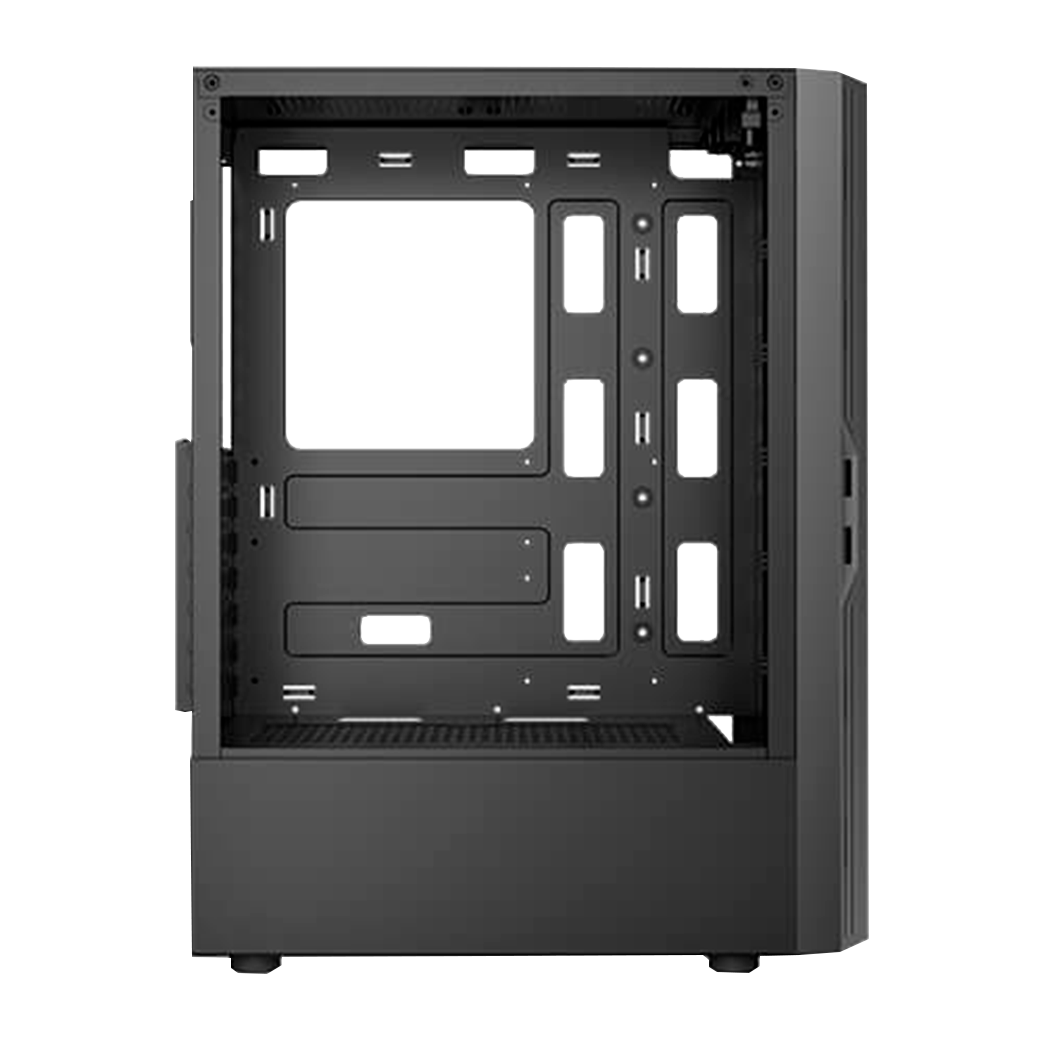 Case Antec AX20 ELITE