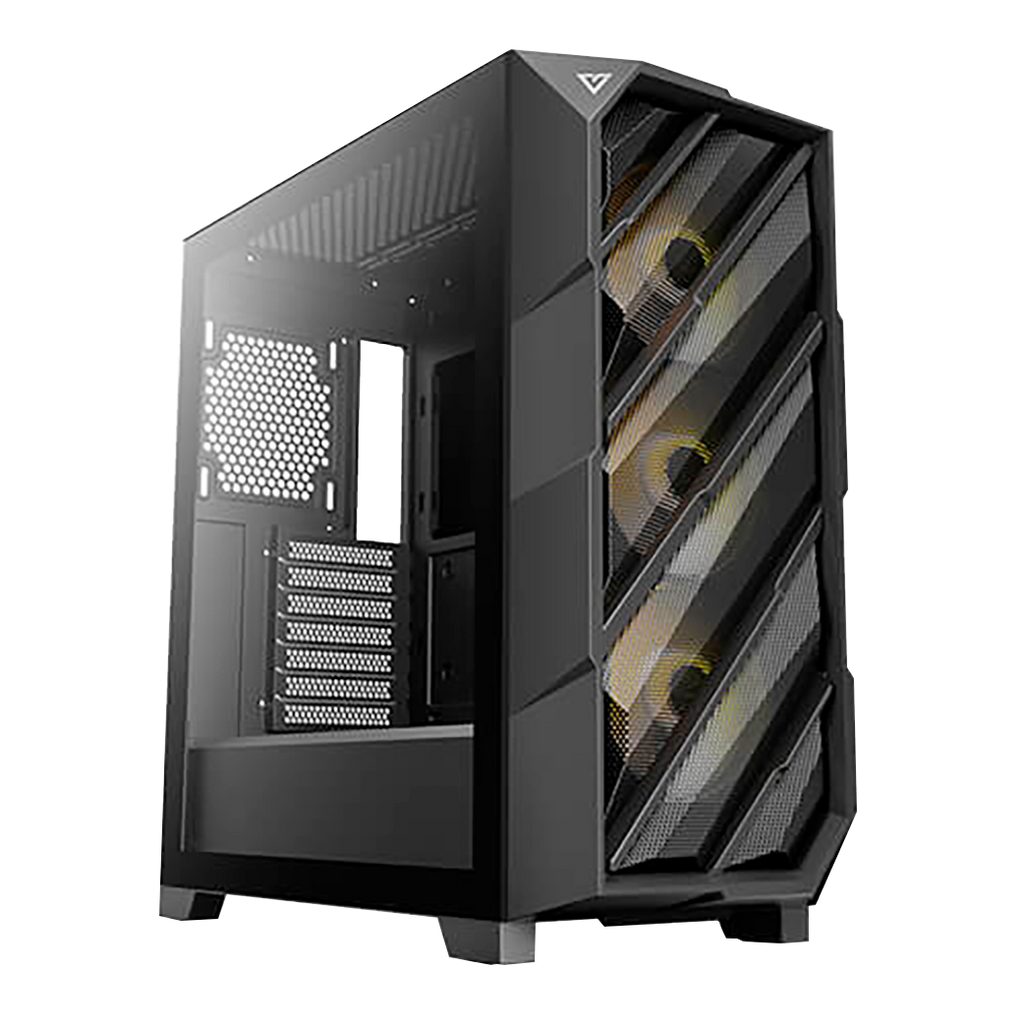 Case Antec DP503