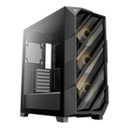 Case Antec DP503