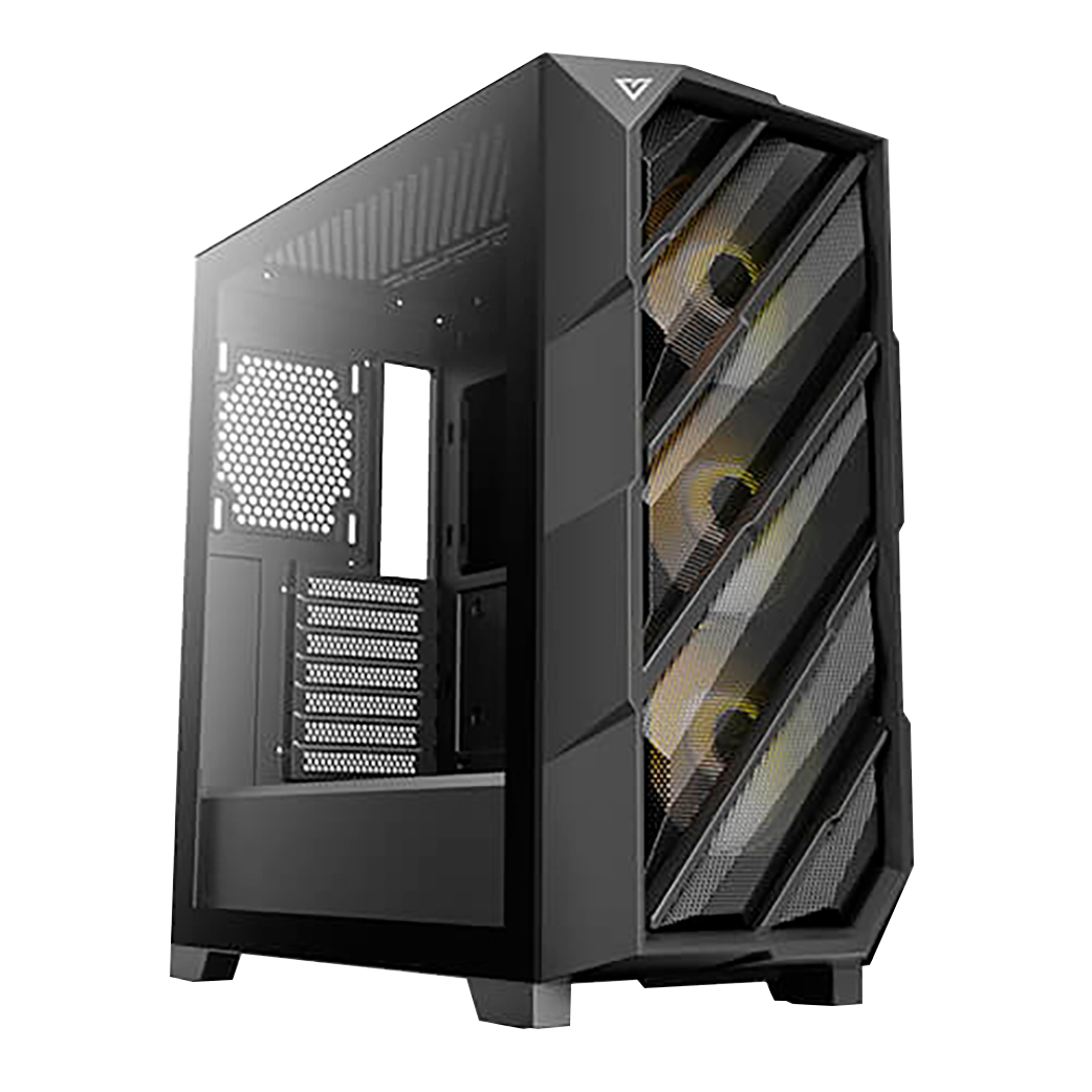 Case Antec DP503