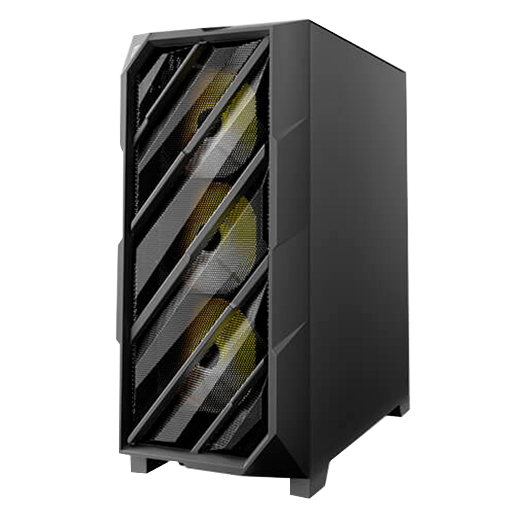 Case Antec DP503