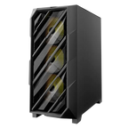Case Antec DP503