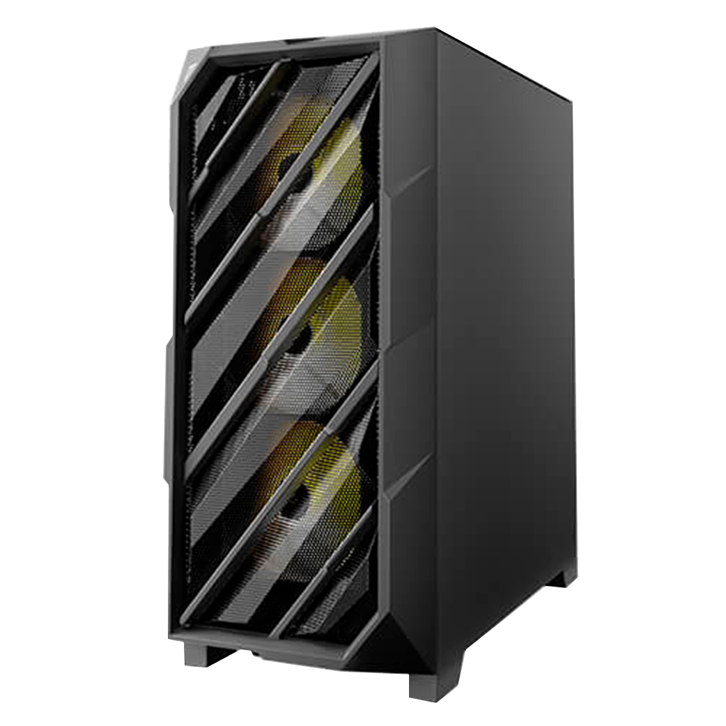 Case Antec DP503