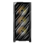 Case Antec DP503