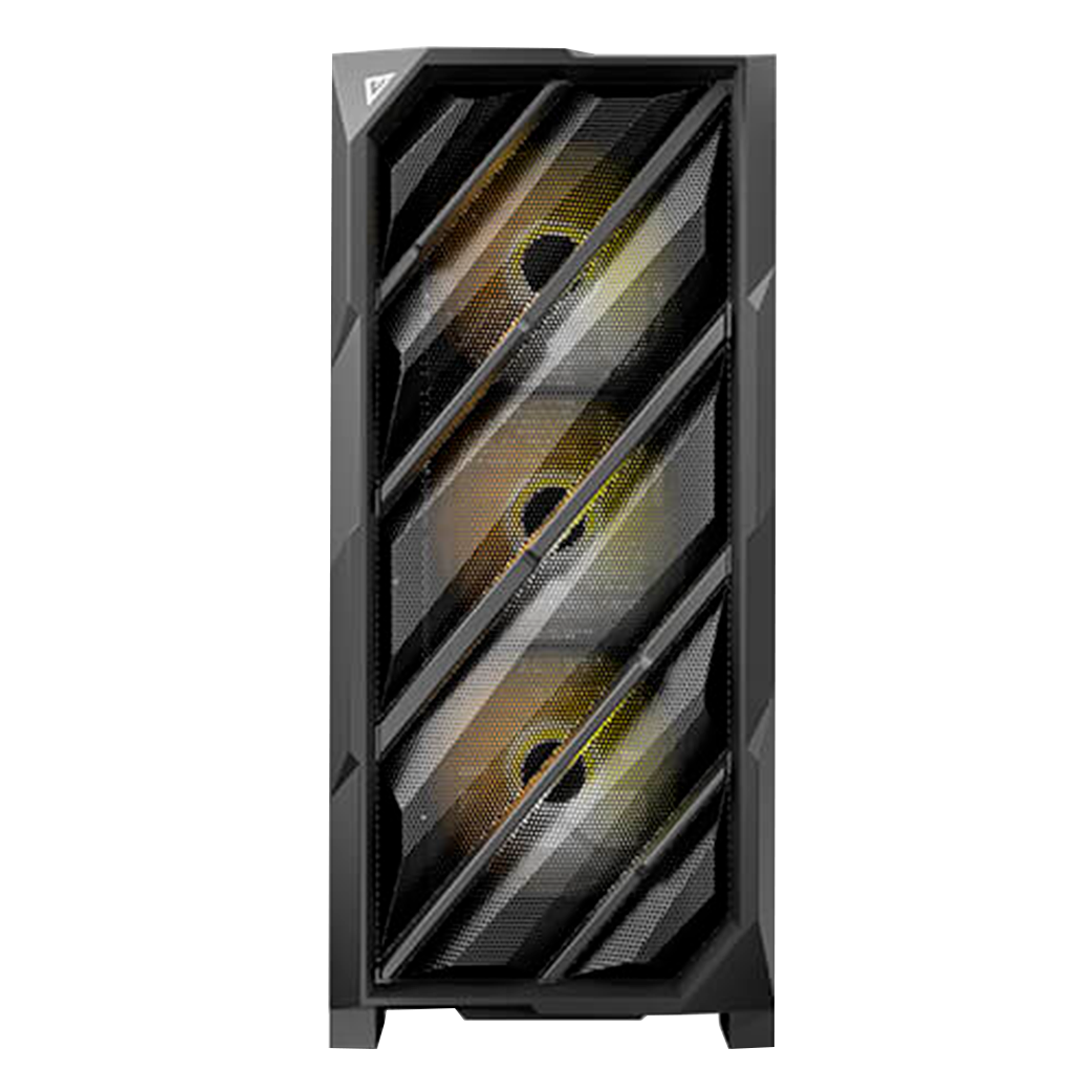 Case Antec DP503