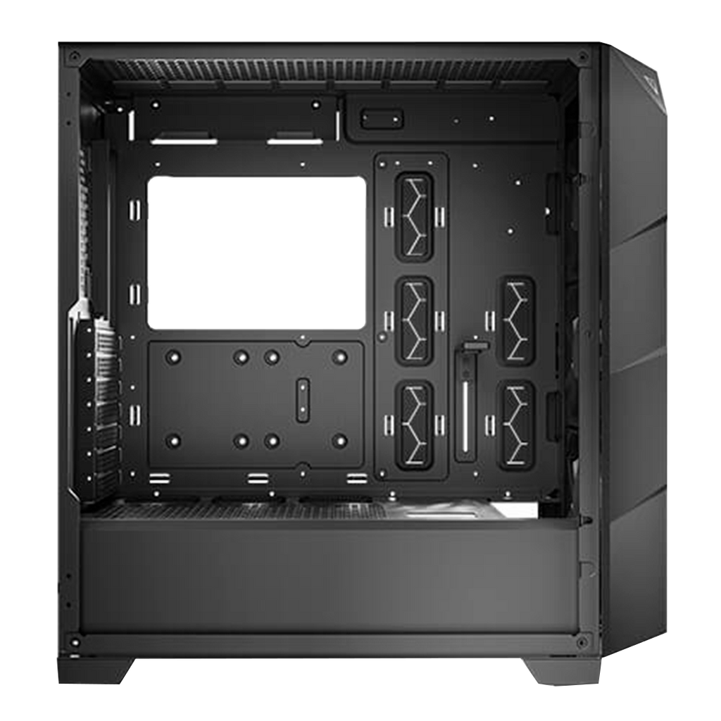 Case Antec DP503