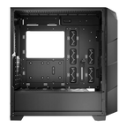 Case Antec DP503