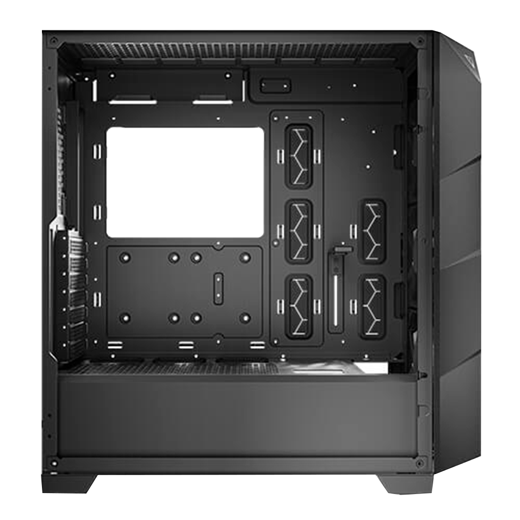 Case Antec DP503