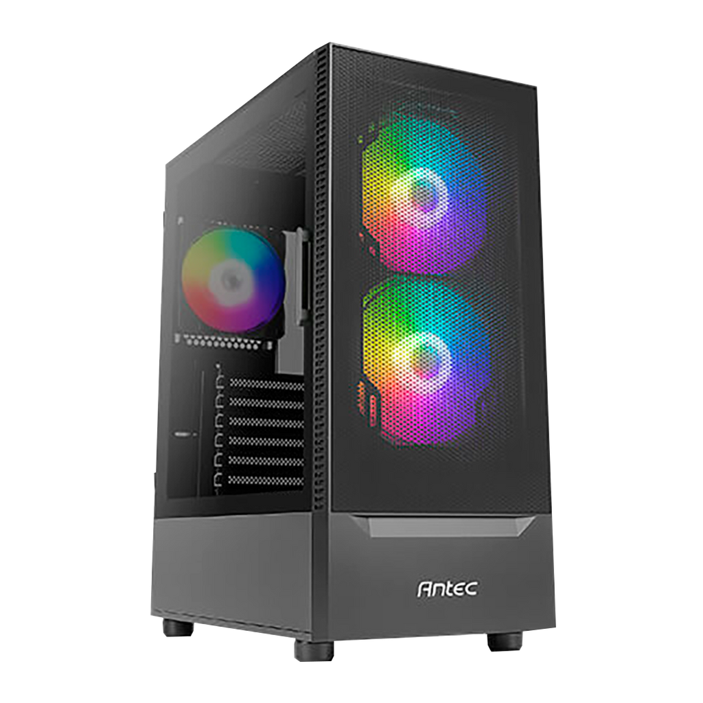 Case Antec Nx410 V2