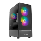 Case Antec Nx410 V2