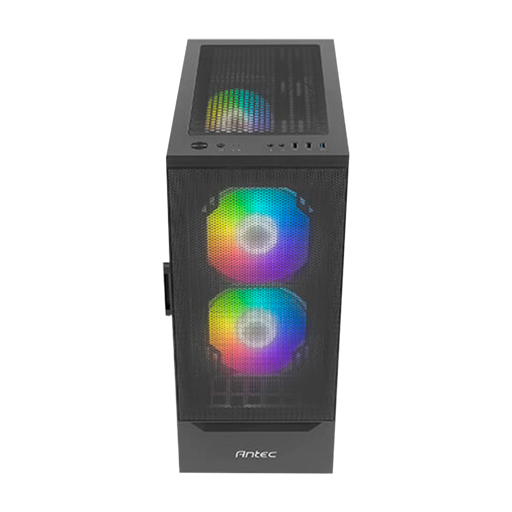 Case Antec Nx410 V2