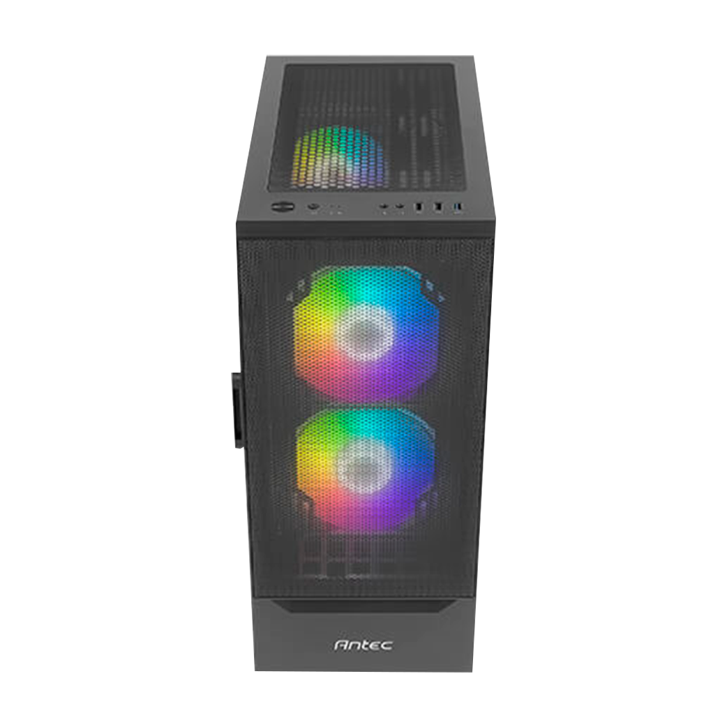 Case Antec Nx410 V2