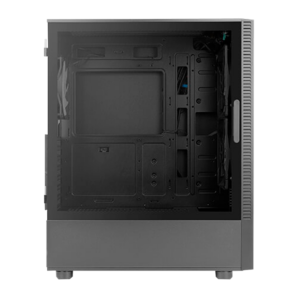 Case Antec Nx410 V2