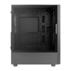 Case Antec Nx410 V2
