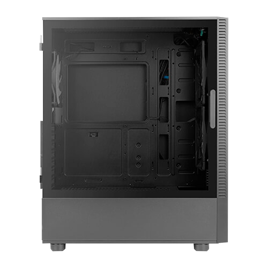 Case Antec Nx410 V2