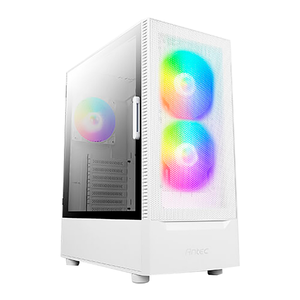 Case Antec NX410  V2
