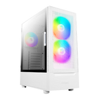 Case Antec NX410  V2