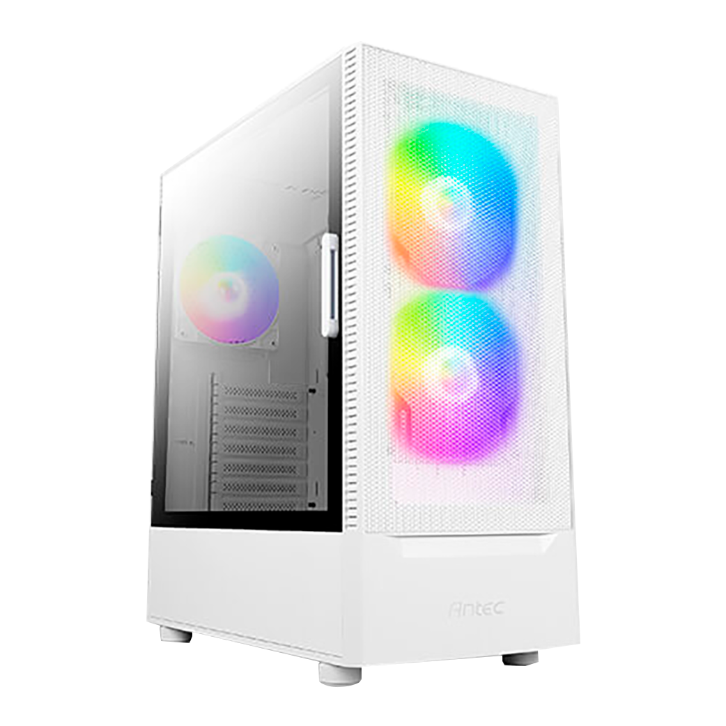 Case Antec NX410  V2