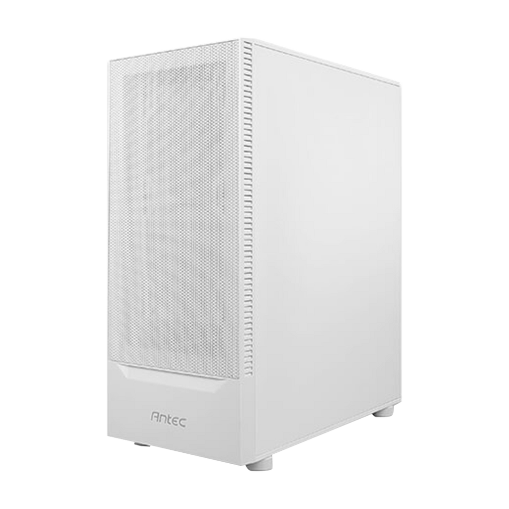 Case Antec NX410  V2