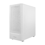 Case Antec NX410  V2