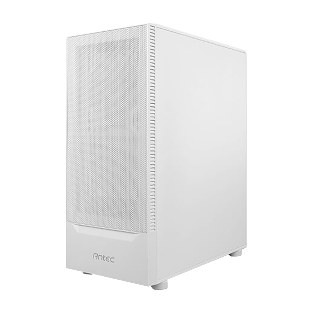 Case Antec NX410  V2