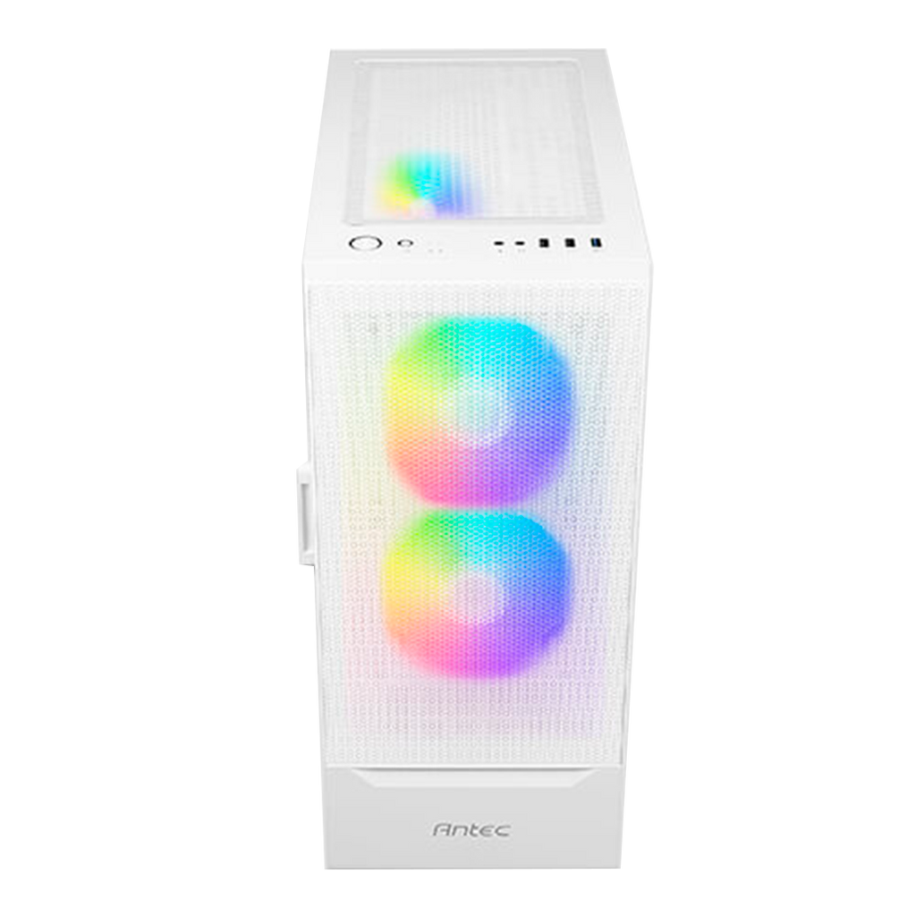 Case Antec NX410  V2