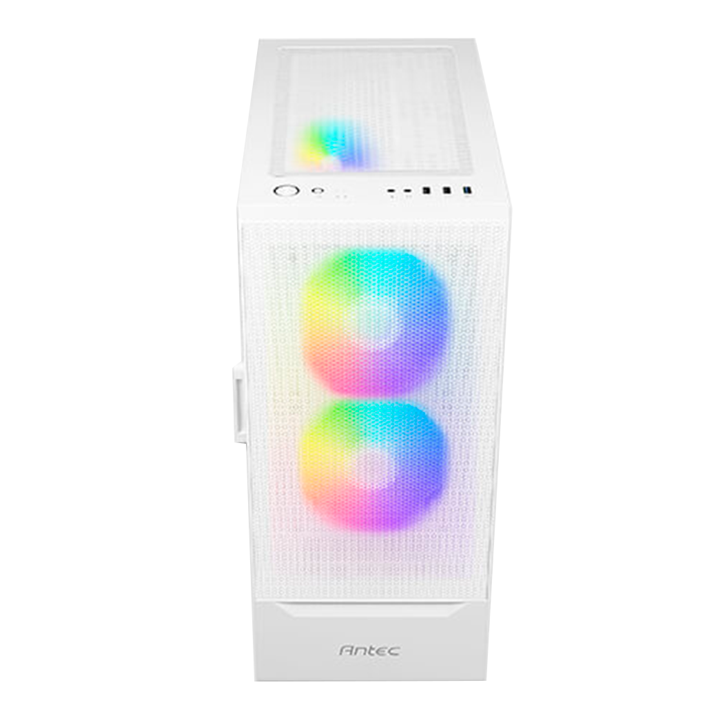 Case Antec NX410  V2