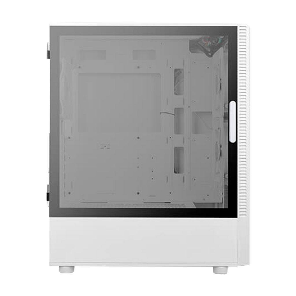 Case Antec NX410  V2