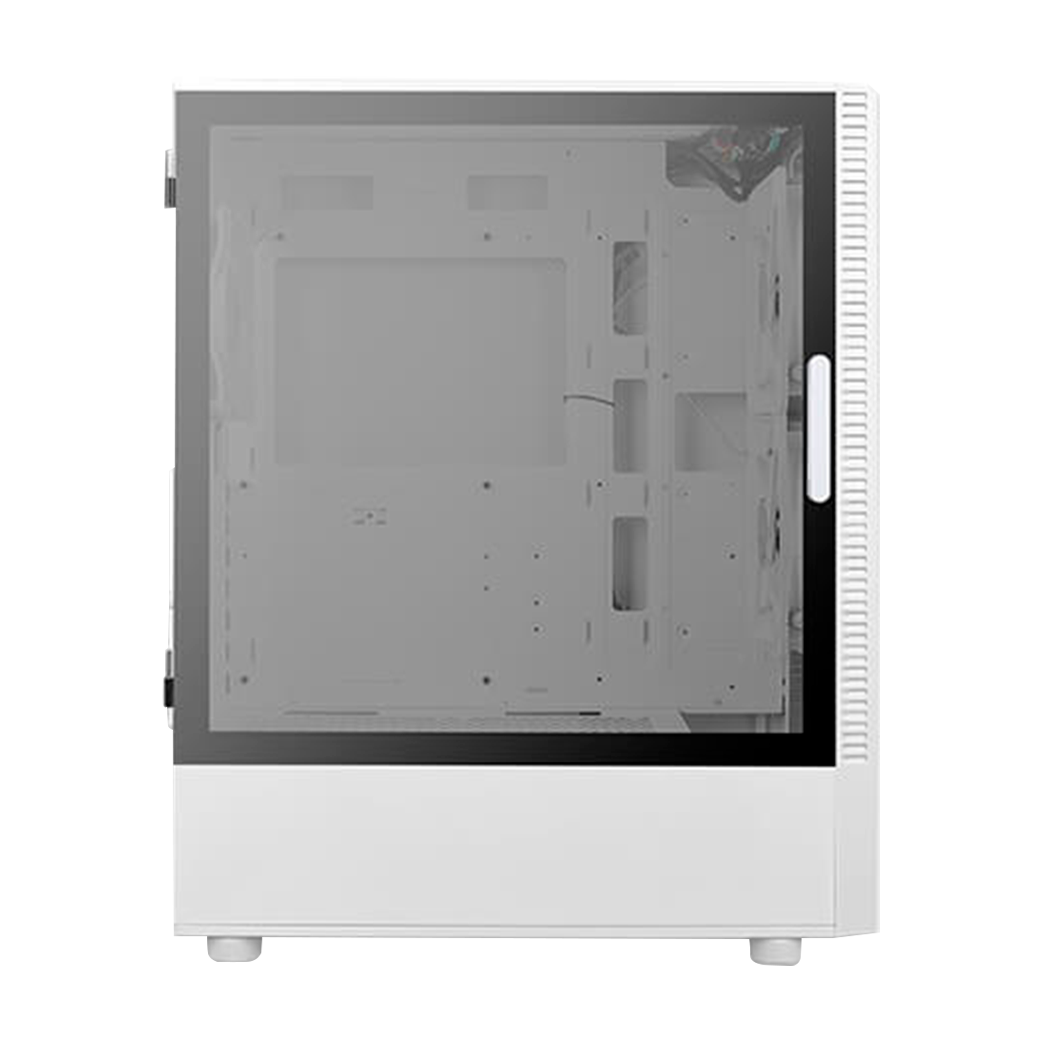 Case Antec NX410  V2