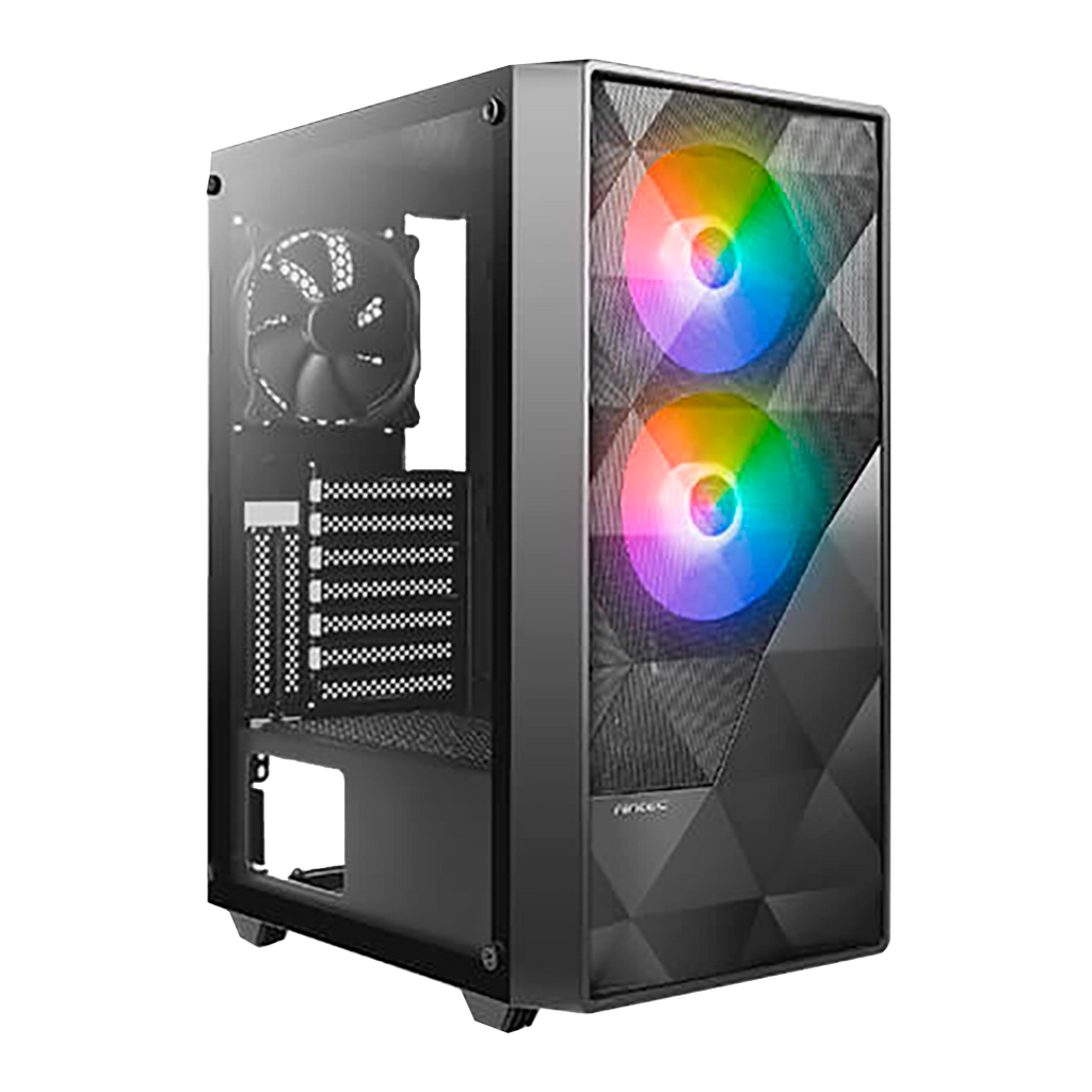 Case Antec NX270