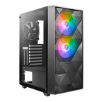 Case Antec NX270