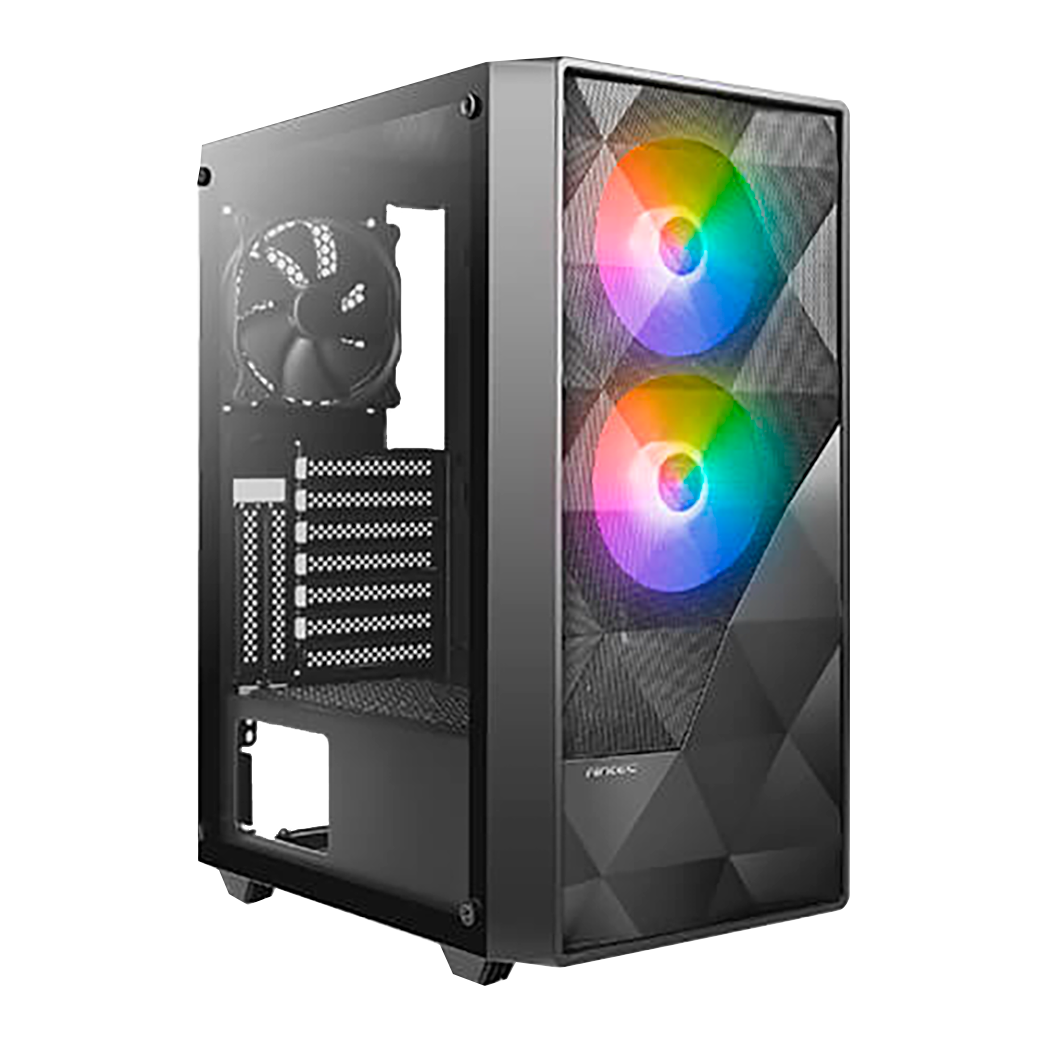 Case Antec NX270