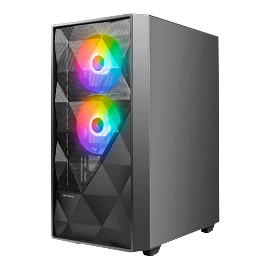 Case Antec NX270