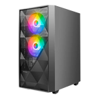 Case Antec NX270
