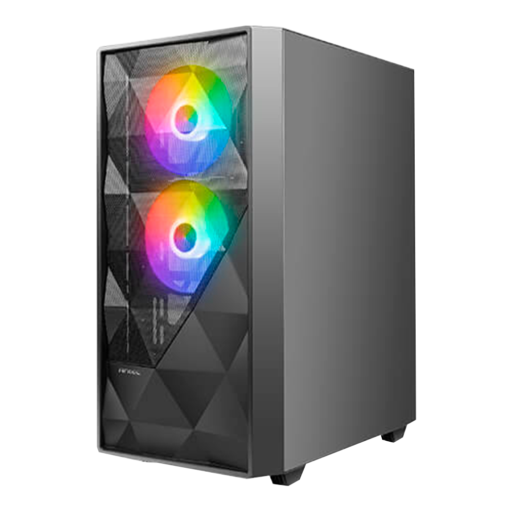 Case Antec NX270