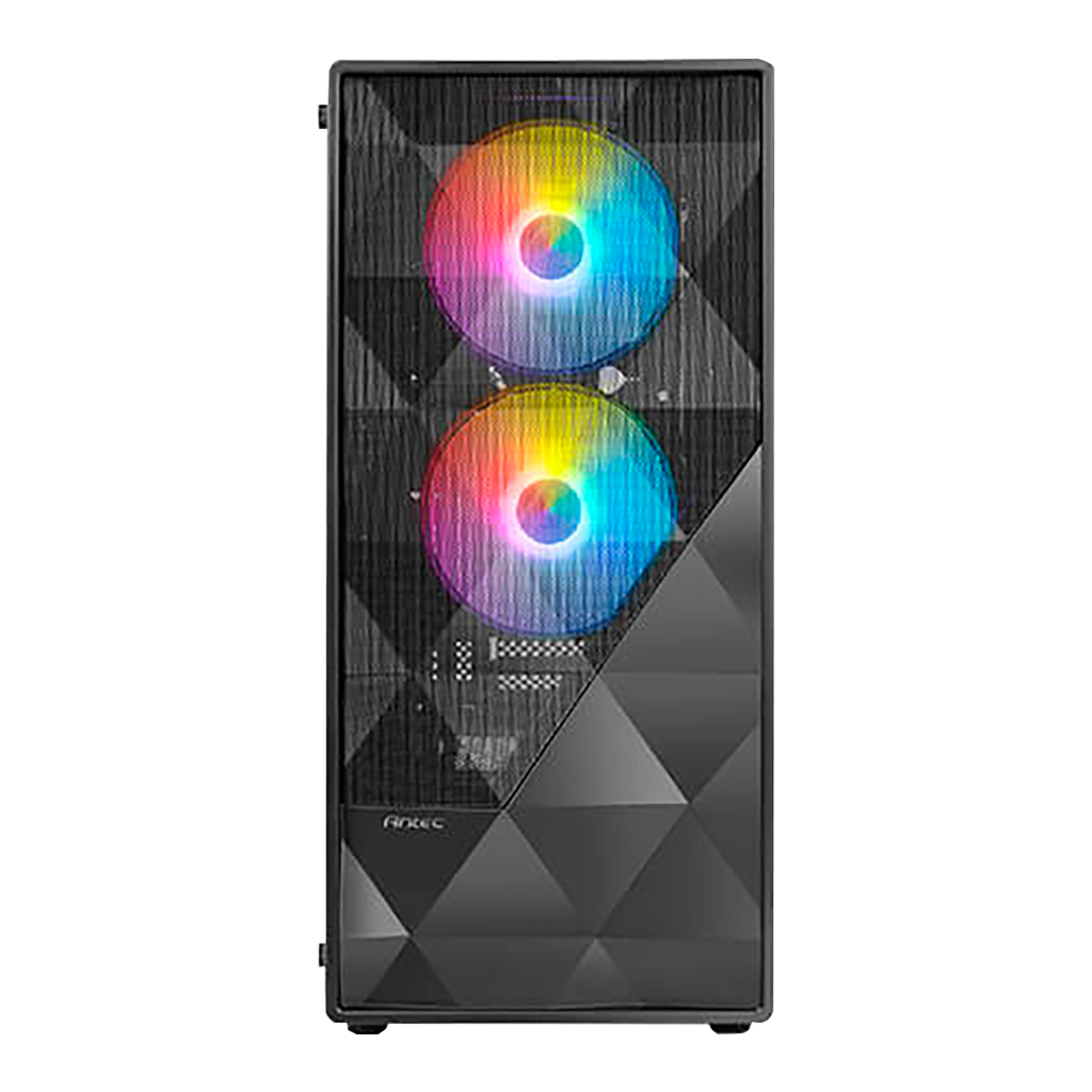 Case Antec NX270