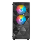 Case Antec NX270