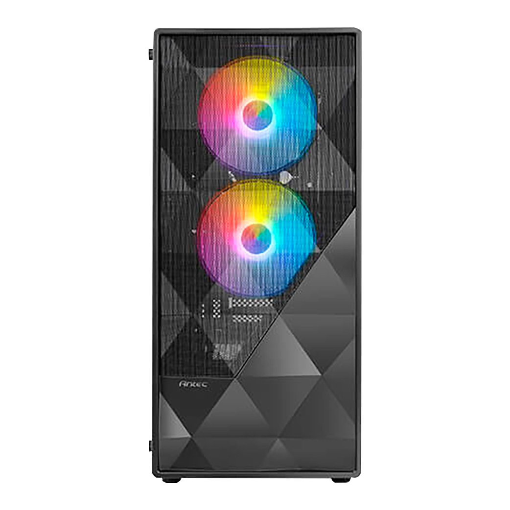 Case Antec NX270