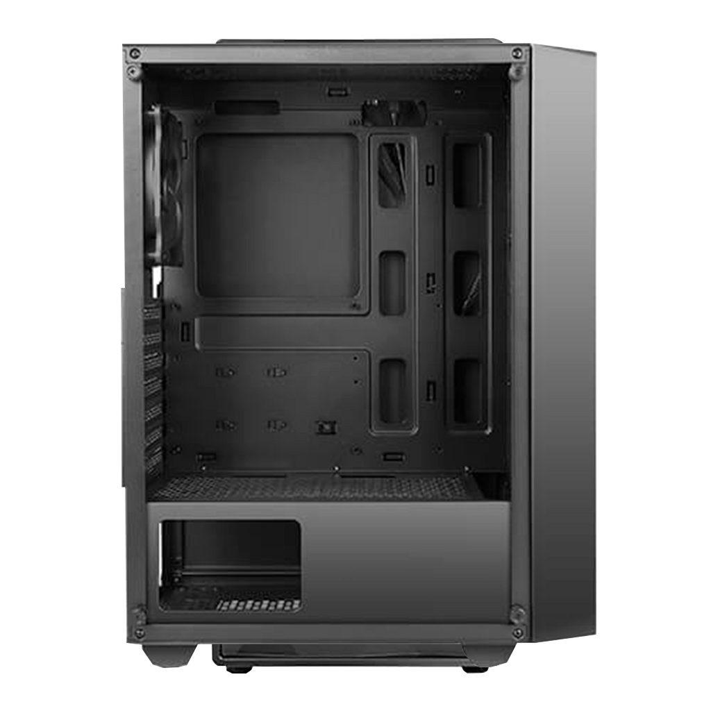 Case Antec NX270