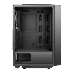 Case Antec NX270