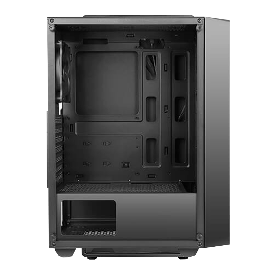 Case Antec NX270