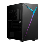 Case Gamdias ARGUS E4