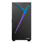 Case Gamdias ARGUS E4