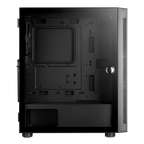 Case Gamdias ARGUS E4