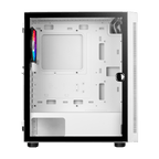 Case Gamdias ARGUS E4 ELITE