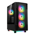 Case Gamdias Athena M6 Lite Atx