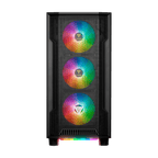 Case Gamdias Athena M6 Lite Atx